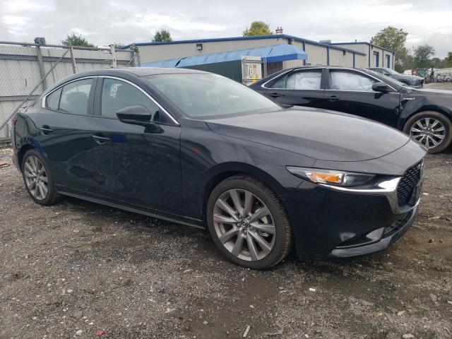 Photo 3 VIN: 3MZBPBCL2NM309069 - MAZDA 3 PREFERRE 