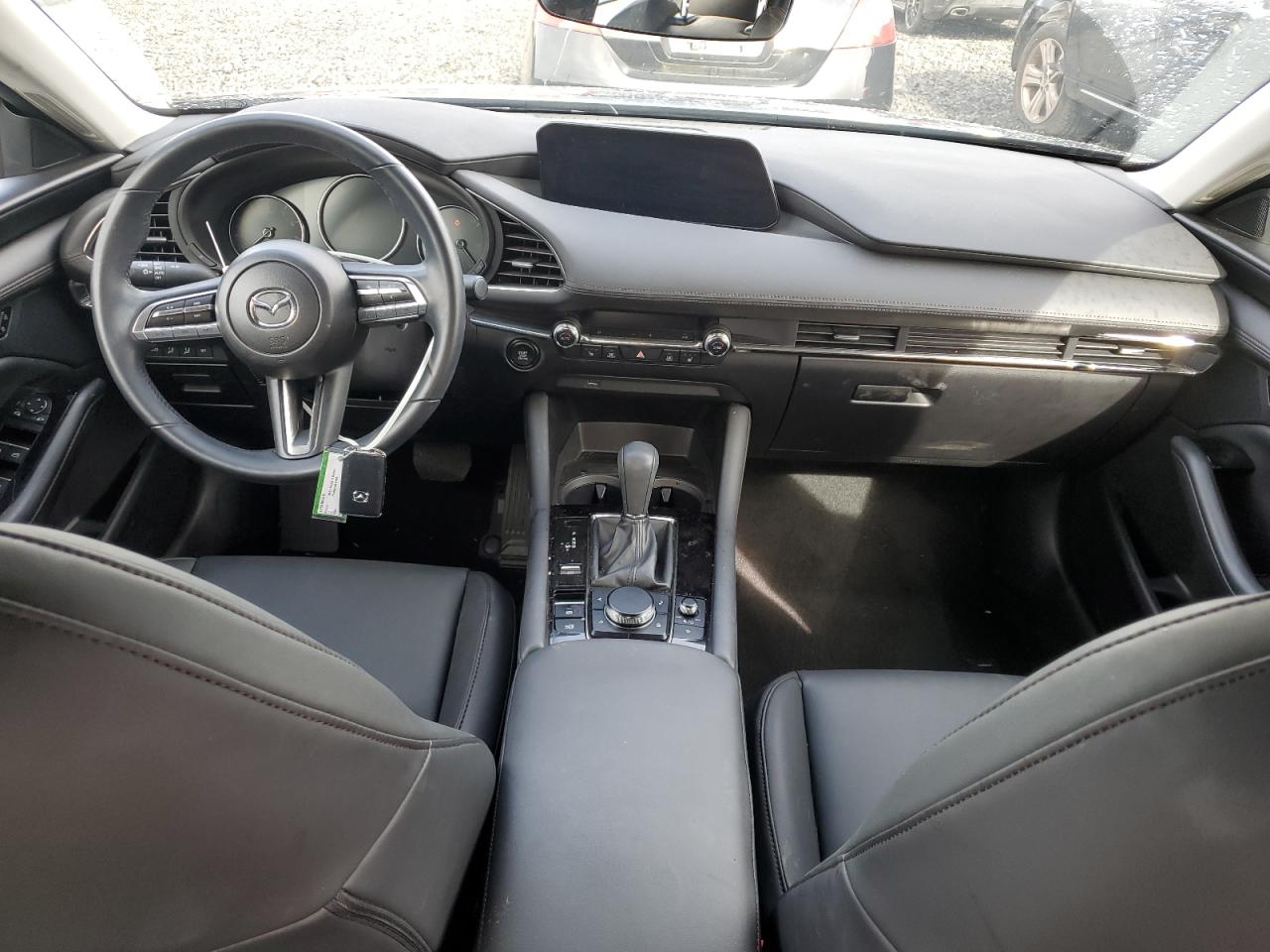 Photo 7 VIN: 3MZBPBCL3MM214647 - MAZDA 3 