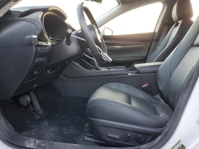 Photo 6 VIN: 3MZBPBCL3MM250015 - MAZDA 3 PREFERRE 