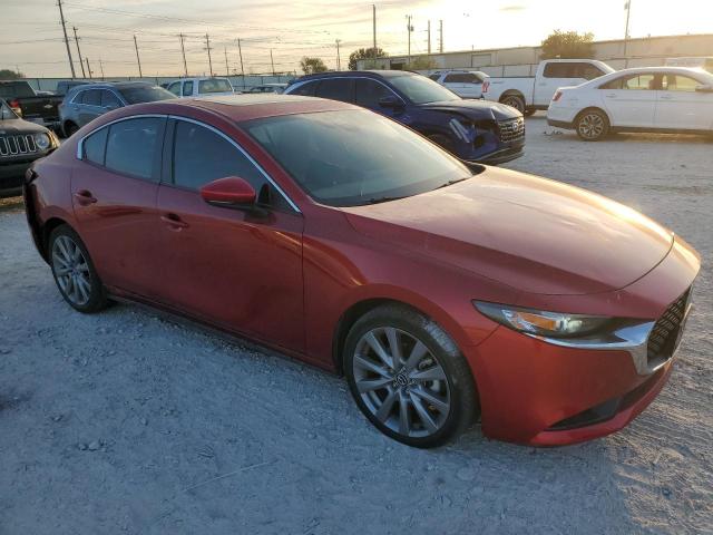 Photo 3 VIN: 3MZBPBCL3NM310263 - MAZDA 3 PREFERRE 