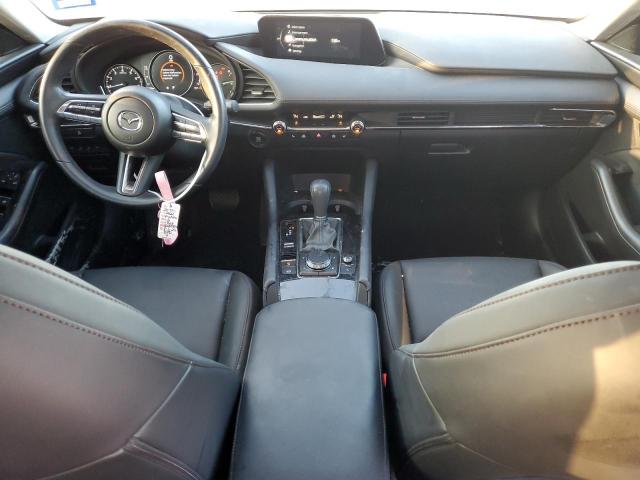 Photo 7 VIN: 3MZBPBCL3NM310263 - MAZDA 3 PREFERRE 