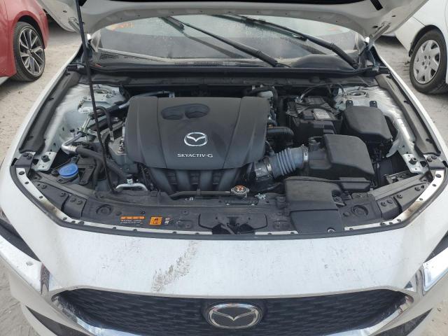 Photo 10 VIN: 3MZBPBCL4NM311809 - MAZDA 3 PREFERRE 