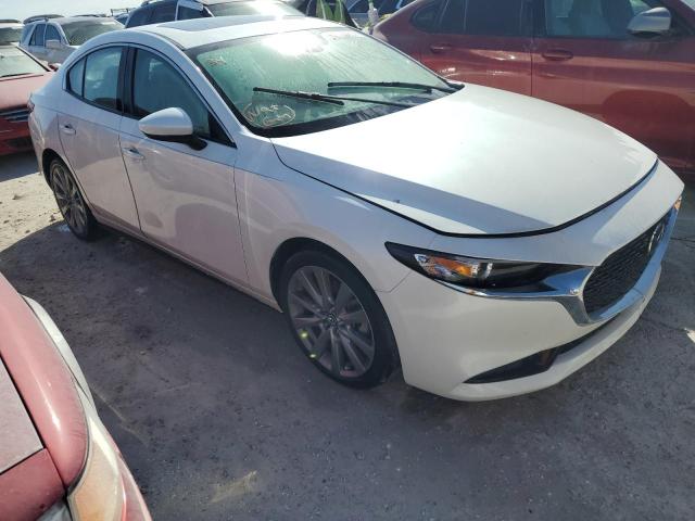 Photo 3 VIN: 3MZBPBCL4NM311809 - MAZDA 3 PREFERRE 