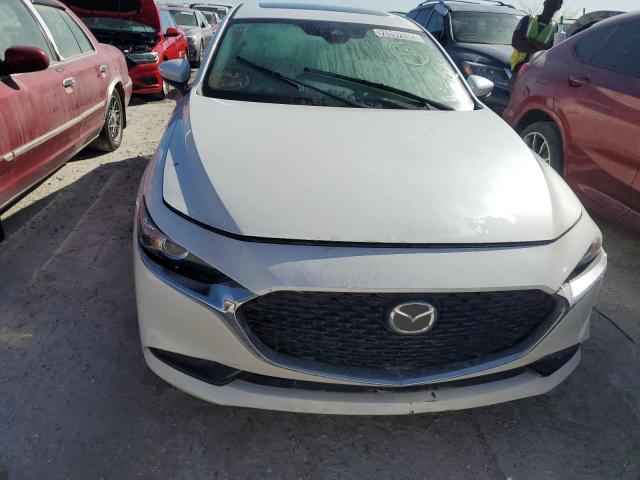 Photo 4 VIN: 3MZBPBCL4NM311809 - MAZDA 3 PREFERRE 