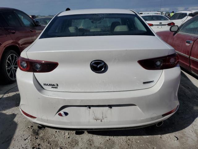 Photo 5 VIN: 3MZBPBCL4NM311809 - MAZDA 3 PREFERRE 