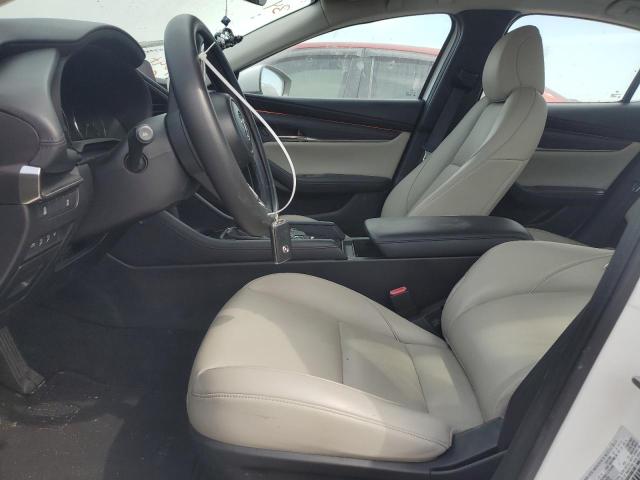 Photo 6 VIN: 3MZBPBCL4NM311809 - MAZDA 3 PREFERRE 