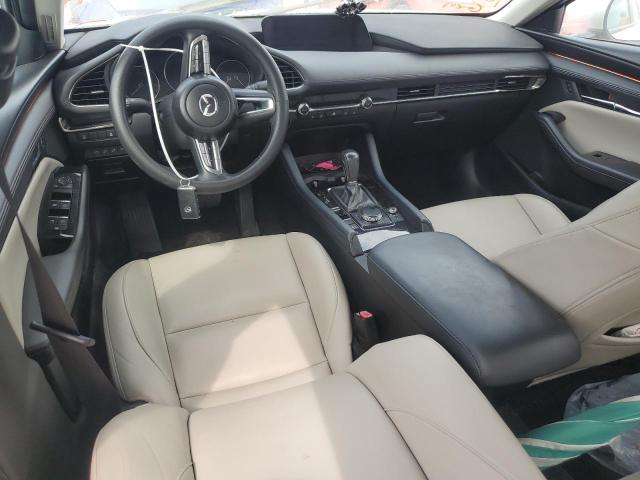 Photo 7 VIN: 3MZBPBCL4NM311809 - MAZDA 3 PREFERRE 