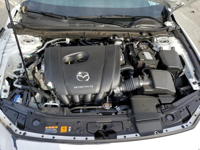 Photo 6 VIN: 3MZBPBCL7NM300948 - MAZDA 3 PREFERRE 