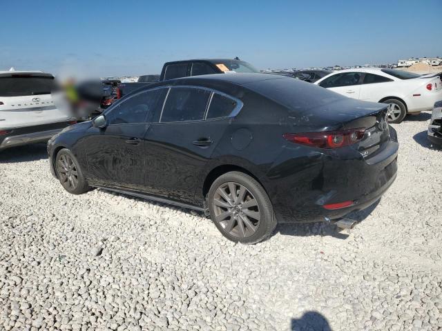 Photo 1 VIN: 3MZBPBCLXNM301818 - MAZDA 3 PREFERRE 