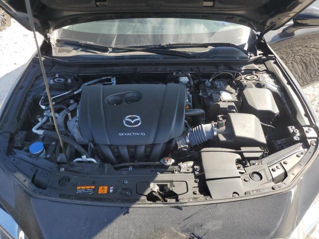 Photo 10 VIN: 3MZBPBCLXNM301818 - MAZDA 3 PREFERRE 