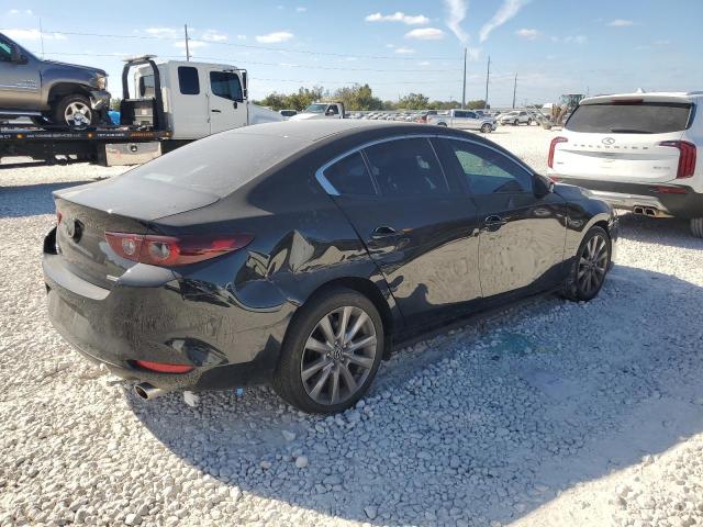 Photo 2 VIN: 3MZBPBCLXNM301818 - MAZDA 3 PREFERRE 