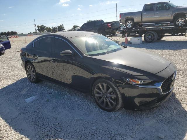 Photo 3 VIN: 3MZBPBCLXNM301818 - MAZDA 3 PREFERRE 