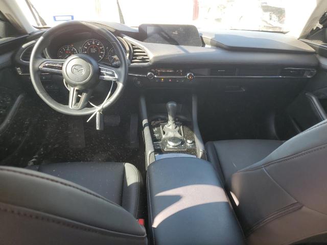 Photo 7 VIN: 3MZBPBCLXNM301818 - MAZDA 3 PREFERRE 