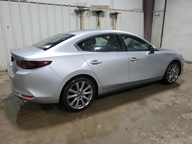 Photo 2 VIN: 3MZBPBCM0LM131233 - MAZDA 3 SELECT 