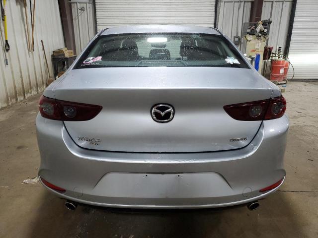 Photo 5 VIN: 3MZBPBCM0LM131233 - MAZDA 3 SELECT 