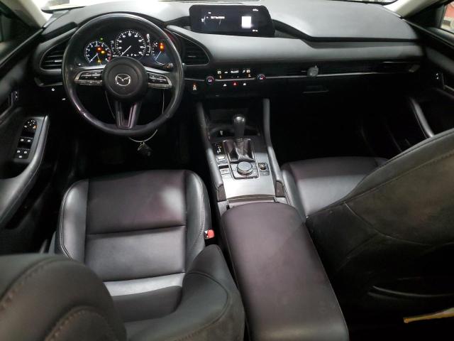 Photo 7 VIN: 3MZBPBCM0LM131233 - MAZDA 3 SELECT 