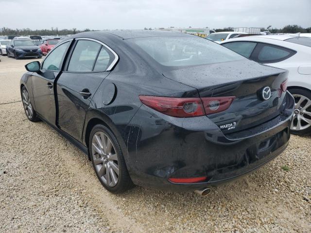 Photo 1 VIN: 3MZBPBCM0MM207888 - MAZDA 3 PREFERRE 