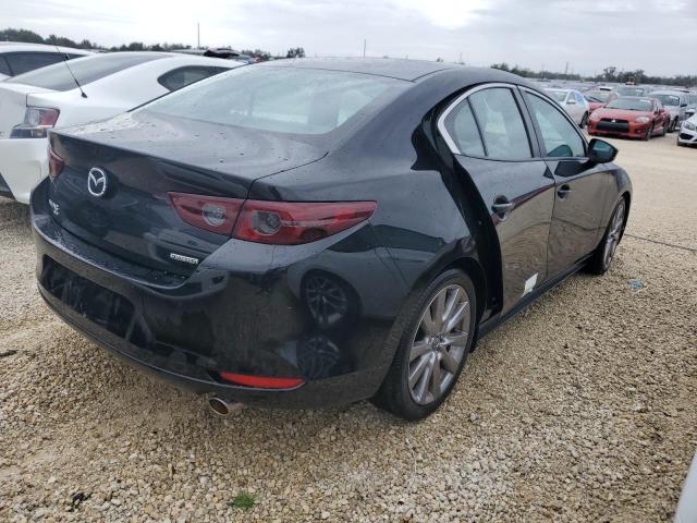 Photo 2 VIN: 3MZBPBCM0MM207888 - MAZDA 3 PREFERRE 