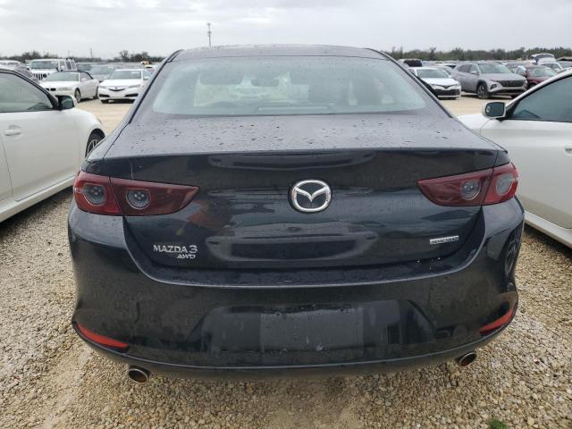 Photo 5 VIN: 3MZBPBCM0MM207888 - MAZDA 3 PREFERRE 