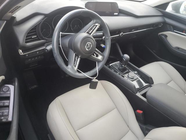 Photo 7 VIN: 3MZBPBCM0MM207888 - MAZDA 3 PREFERRE 