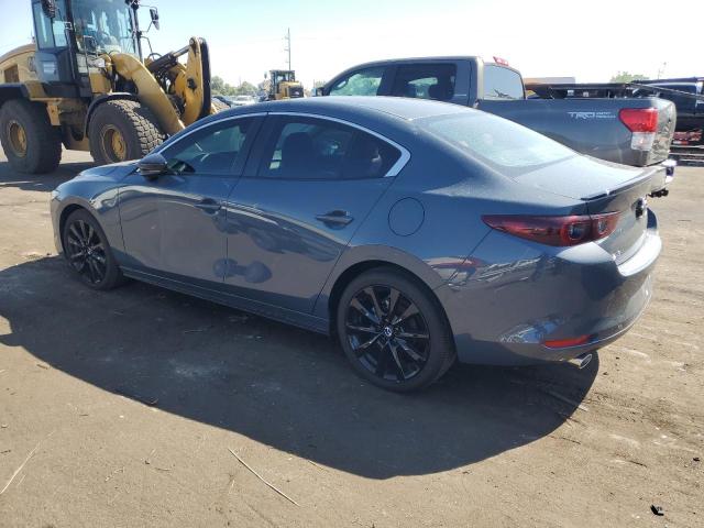 Photo 1 VIN: 3MZBPBCM1RM408173 - MAZDA 3 PREFERRE 