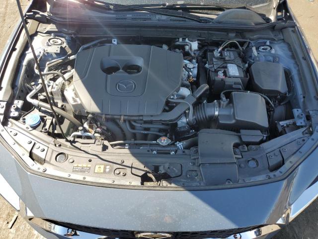 Photo 10 VIN: 3MZBPBCM1RM408173 - MAZDA 3 PREFERRE 