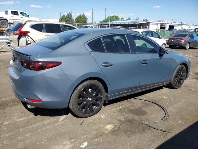 Photo 2 VIN: 3MZBPBCM1RM408173 - MAZDA 3 PREFERRE 