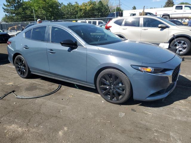 Photo 3 VIN: 3MZBPBCM1RM408173 - MAZDA 3 PREFERRE 