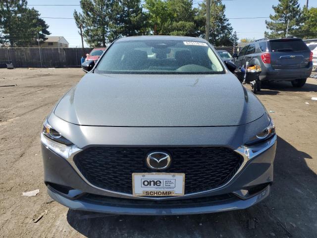 Photo 4 VIN: 3MZBPBCM1RM408173 - MAZDA 3 PREFERRE 