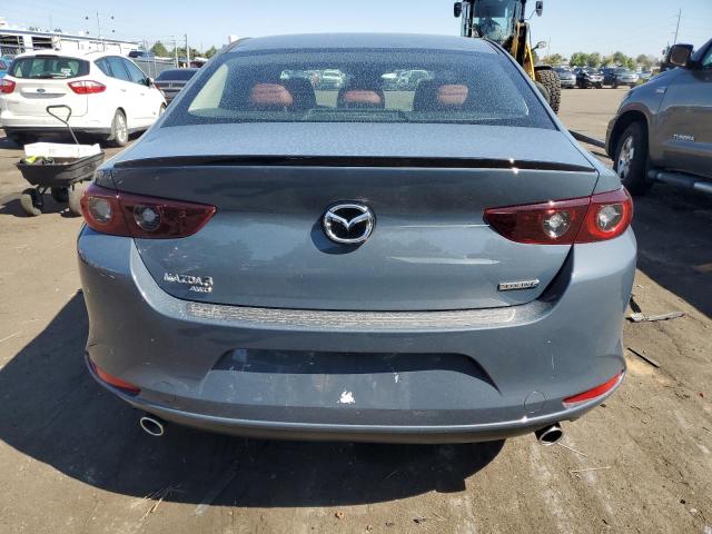 Photo 5 VIN: 3MZBPBCM1RM408173 - MAZDA 3 PREFERRE 