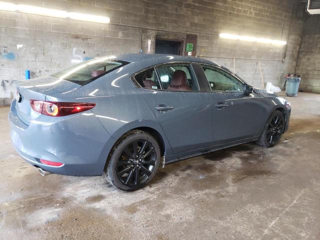 Photo 2 VIN: 3MZBPBCM2PM361376 - MAZDA 3 PREFERRE 