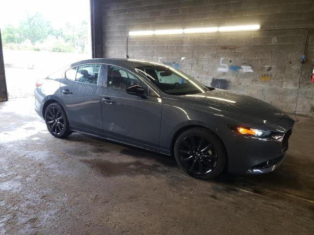 Photo 3 VIN: 3MZBPBCM2PM361376 - MAZDA 3 PREFERRE 