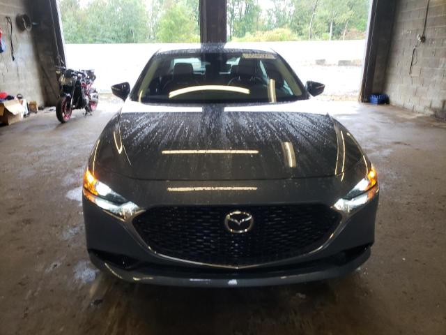 Photo 4 VIN: 3MZBPBCM2PM361376 - MAZDA 3 PREFERRE 