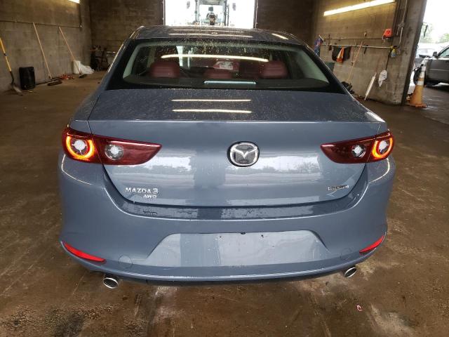 Photo 5 VIN: 3MZBPBCM2PM361376 - MAZDA 3 PREFERRE 