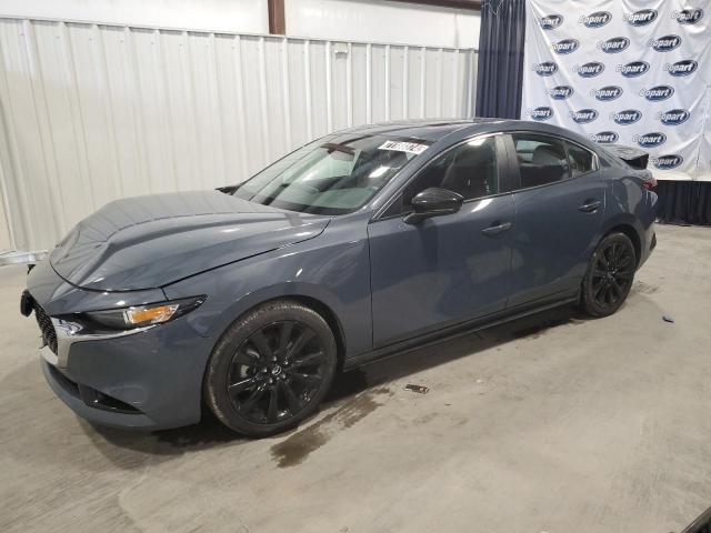 Photo 0 VIN: 3MZBPBCM2RM402382 - MAZDA 3 PREFERRE 