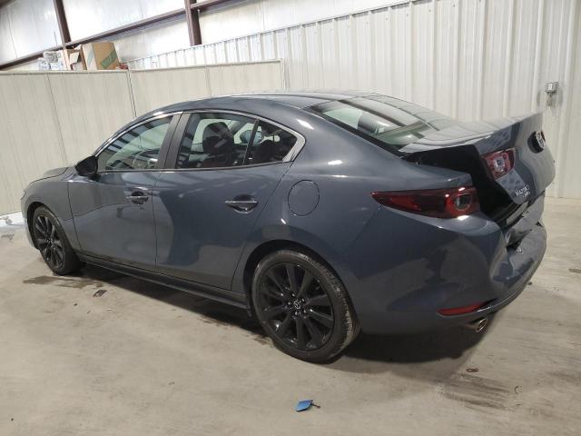 Photo 1 VIN: 3MZBPBCM2RM402382 - MAZDA 3 PREFERRE 