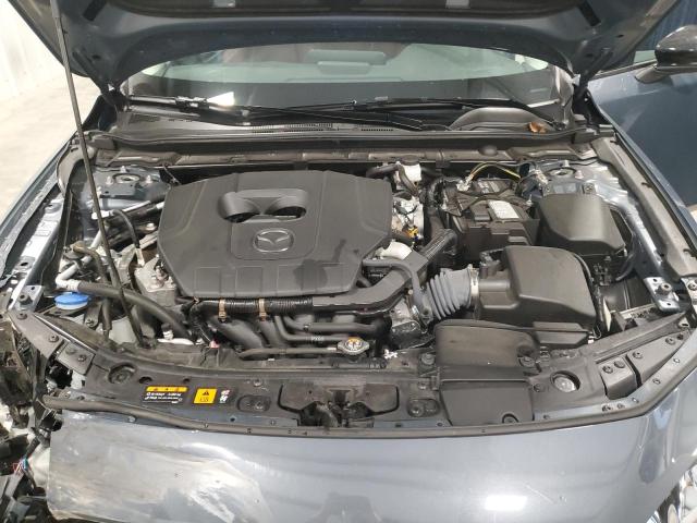 Photo 10 VIN: 3MZBPBCM2RM402382 - MAZDA 3 PREFERRE 