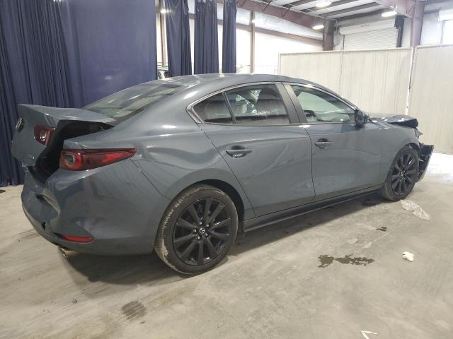 Photo 2 VIN: 3MZBPBCM2RM402382 - MAZDA 3 PREFERRE 