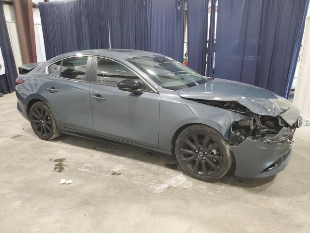 Photo 3 VIN: 3MZBPBCM2RM402382 - MAZDA 3 PREFERRE 