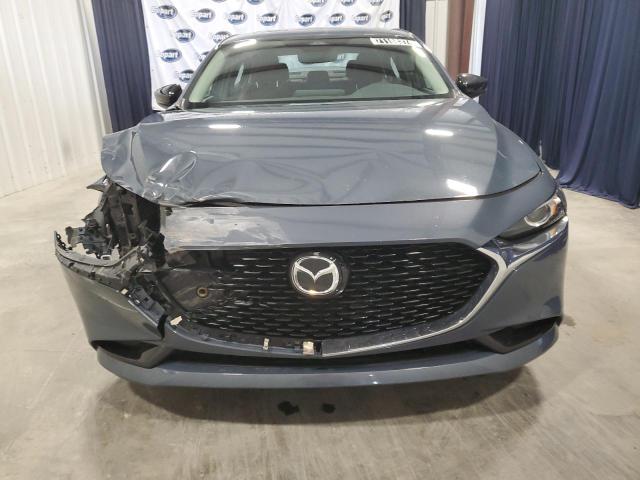 Photo 4 VIN: 3MZBPBCM2RM402382 - MAZDA 3 PREFERRE 