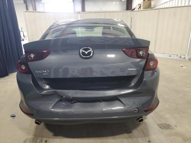 Photo 5 VIN: 3MZBPBCM2RM402382 - MAZDA 3 PREFERRE 