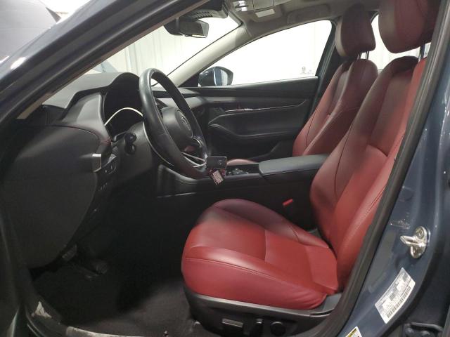 Photo 6 VIN: 3MZBPBCM2RM402382 - MAZDA 3 PREFERRE 