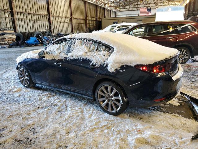 Photo 1 VIN: 3MZBPBCM3LM115222 - MAZDA 3 