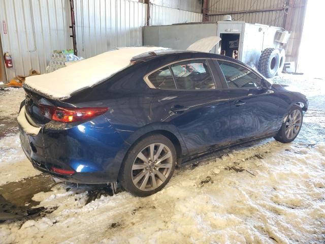 Photo 2 VIN: 3MZBPBCM3LM115222 - MAZDA 3 