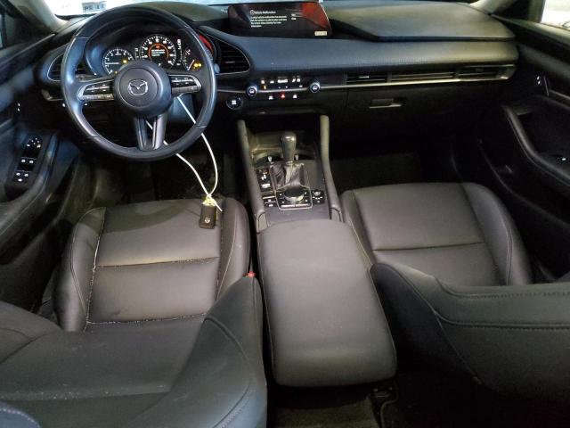 Photo 7 VIN: 3MZBPBCM3LM115222 - MAZDA 3 