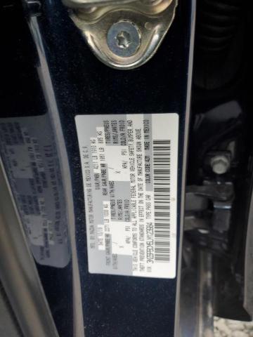 Photo 12 VIN: 3MZBPBCM5LM123984 - MAZDA 3 SELECT 