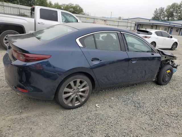 Photo 2 VIN: 3MZBPBCM5LM123984 - MAZDA 3 SELECT 