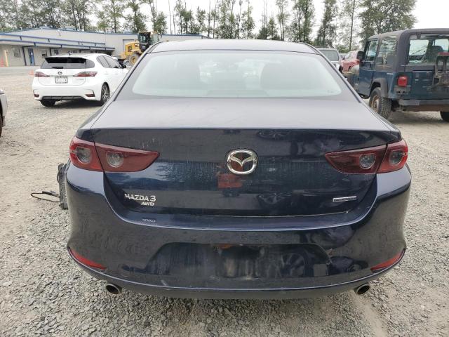 Photo 5 VIN: 3MZBPBCM5LM123984 - MAZDA 3 SELECT 