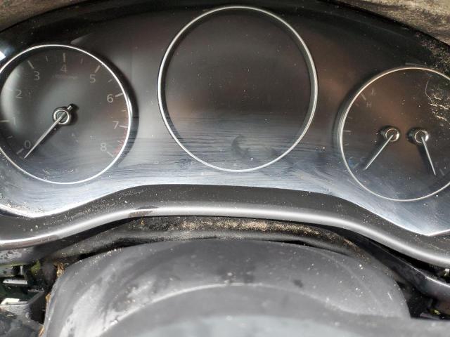 Photo 8 VIN: 3MZBPBCM5RM402070 - MAZDA 3 PREFERRE 