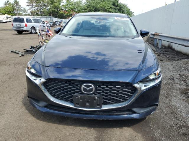 Photo 4 VIN: 3MZBPBCM6LM123248 - MAZDA 3 SELECT 